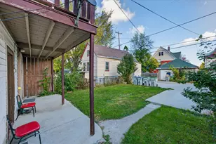 1930 South 13th Street, Milwaukee, WI 53204 - Photo 32