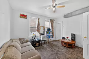 1930 South 13th Street, Milwaukee, WI 53204 - Photo 10