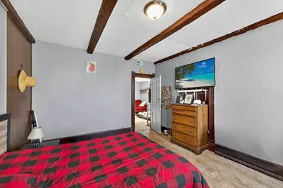 1930 S 13th St, Milwaukee, WI 53204 - Photo 24