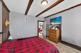 1930 South 13th Street, Milwaukee, WI 53204 - Photo 24