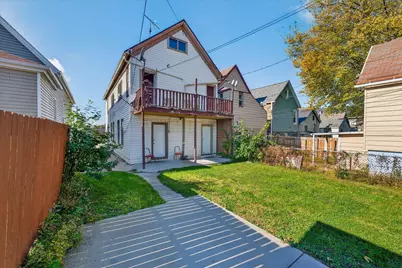 1930 S 13th St, Milwaukee, WI 53204 - Photo 30