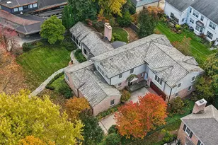 5969 N Shore Dr, Whitefish Bay, WI 53217 - Photo 4