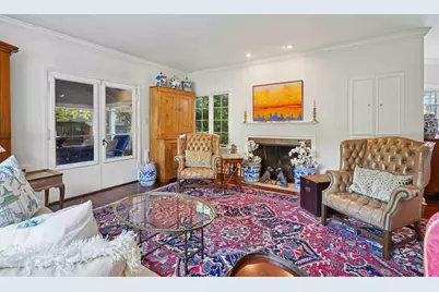 5969 N Shore Dr, Whitefish Bay, WI 53217 - Photo 18