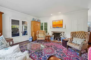 5969 N Shore Dr, Whitefish Bay, WI 53217 - Photo 18