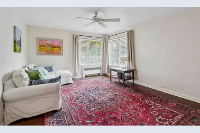 5969 N Shore Dr, Whitefish Bay, WI 53217 - Photo 24