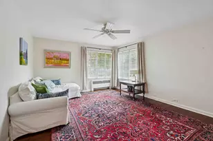 5969 N Shore Dr, Whitefish Bay, WI 53217 - Photo 24