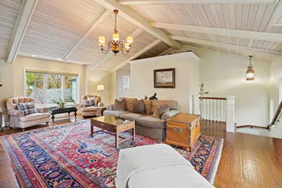 5969 N Shore Dr, Whitefish Bay, WI 53217 - Photo 28
