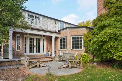 5969 N Shore Dr, Whitefish Bay, WI 53217 - Photo 38