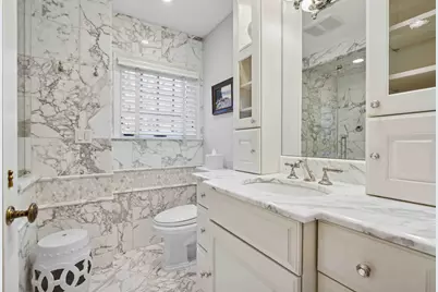 5969 N Shore Dr, Whitefish Bay, WI 53217 - Photo 22