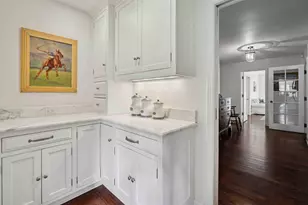 5969 N Shore Dr, Whitefish Bay, WI 53217 - Photo 14