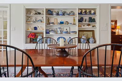 5969 N Shore Dr, Whitefish Bay, WI 53217 - Photo 16