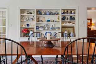 5969 N Shore Dr, Whitefish Bay, WI 53217 - Photo 16