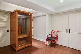 5969 N Shore Dr, Whitefish Bay, WI 53217 - Photo 36