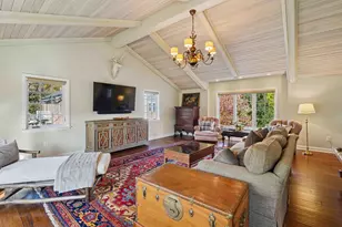 5969 N Shore Dr, Whitefish Bay, WI 53217 - Photo 26