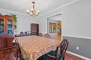 S47W24821 Lawnsdale Rd, Waukesha, WI 53189 - Photo 6