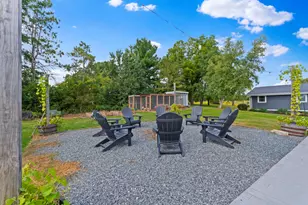 S47W24821 Lawnsdale Rd, Waukesha, WI 53189 - Photo 20