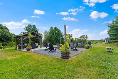 S47W24821  Lawnsdale Rd, Waukesha, WI 53189 - Photo 22