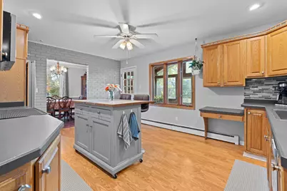 S47W24821  Lawnsdale Rd, Waukesha, WI 53189 - Photo 10