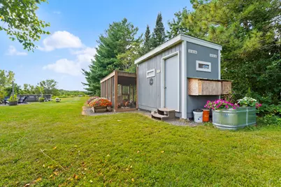 S47W24821  Lawnsdale Rd, Waukesha, WI 53189 - Photo 24