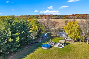 S47W24821 Lawnsdale Rd, Waukesha, WI 53189 - Photo 30