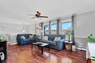 S47W24821 Lawnsdale Rd, Waukesha, WI 53189 - Photo 4