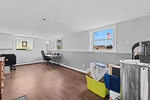 S47W24821 Lawnsdale Rd, Waukesha, WI 53189 - Photo 38