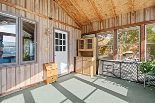 S47W24821 Lawnsdale Rd, Waukesha, WI 53189 - Photo 18