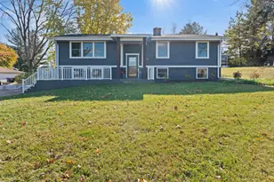 S47W24821 Lawnsdale Rd, Waukesha, WI 53189 - Photo 32