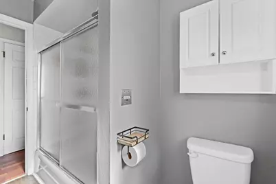 S47W24821  Lawnsdale Rd, Waukesha, WI 53189 - Photo 40