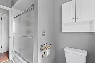 S47W24821 Lawnsdale Rd, Waukesha, WI 53189 - Photo 40