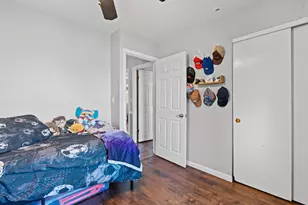 S47W24821 Lawnsdale Rd, Waukesha, WI 53189 - Photo 14