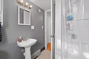 S47W24821 Lawnsdale Rd, Waukesha, WI 53189 - Photo 42