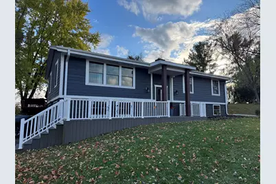 S47W24821  Lawnsdale Rd, Waukesha, WI 53189 - Photo 44