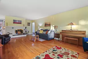 2113 Mt Zion Ave, Janesville, WI 53545 - Photo 4