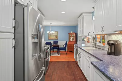 2113  Mt Zion Ave, Janesville, WI 53545 - Photo 8