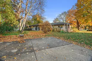 2113 Mt Zion Ave, Janesville, WI 53545 - Photo 32