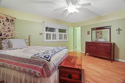 2113  Mt Zion Ave, Janesville, WI 53545 - Photo 20