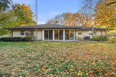 2113  Mt Zion Ave, Janesville, WI 53545 - Photo 30