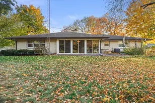 2113 Mt Zion Ave, Janesville, WI 53545 - Photo 30