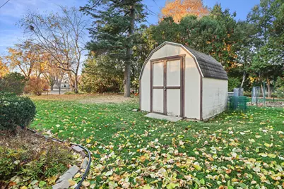 2113  Mt Zion Ave, Janesville, WI 53545 - Photo 28