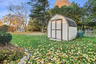 2113 Mt Zion Ave, Janesville, WI 53545 - Photo 28