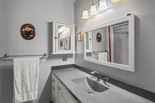 2113 Mt Zion Ave, Janesville, WI 53545 - Photo 16