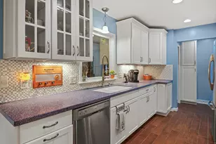 2113 Mt Zion Ave, Janesville, WI 53545 - Photo 6