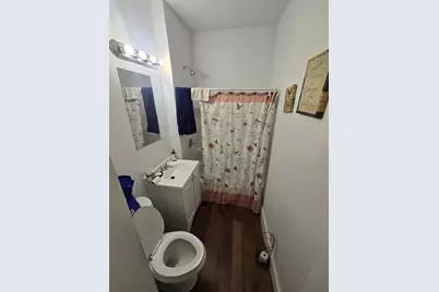 1824 W State St, Milwaukee, WI 53233 - Photo 6