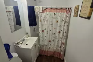 1824 W State St, Milwaukee, WI 53233 - Photo 6