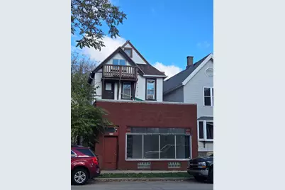 1824 W State St, Milwaukee, WI 53233 - Photo 1