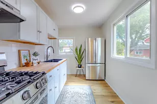 3522 N 95th St, Milwaukee, WI 53222 - Photo 8