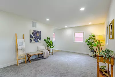 3522 N 95th St, Milwaukee, WI 53222 - Photo 4