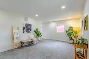 3522 N 95th St, Milwaukee, WI 53222 - Photo 4