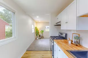 3522 N 95th St, Milwaukee, WI 53222 - Photo 12